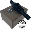 Czujnik położenia wałka rozrządu Jeep Liberty 3,7 V6 2008-