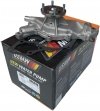 Pompa wody Pontiac Firebird 3,4 V6