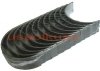 Panewki korbowodowe na pierwszy szlif 0,25 Chrysler LHS 1999-