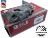 Pompa oleju silnika Ford F-150 F150 V6 2011-2017