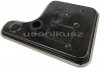 Filtr automatycznej skrzyni biegów Mercury Milan 3,0 V6 2010-2011