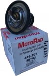 Termostat 95'C Dodge Charger V8