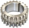 Koło zębate wału silnika Ford F-150 F150 6,2 V8 2010-2014