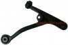 Przedni dolny prawy wahacz Chrysler Neon 1995-1998