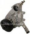 Pompa wody Cadillac Escalade V8 2002-2006