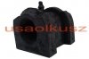 Tuleja / guma stabilizatora przedniego 22mm Dodge Caliber