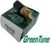 Czujnik temperatury silnika Ford Mustang 3,8 V6 1996-1998