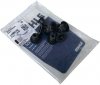 Uszczelniacze zaworowe Ford Expedition 5,4 V8 2005-