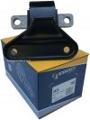 Poduszka skrzyni 62TE Chrysler Sebring 3,5 V6 2009-