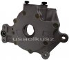 Pompa oleju silnika Dodge Charger 2,7 V6