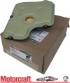 Filtr oleju skrzyni Tremec DCT TR-9070 Ford Mustang Shelby GT500 5,2 V8 Supercharged 2020-2022