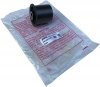 Tylna tuleja tylnego górnego wahacza Jeep Liberty 2008-2009