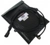 Czujnik ABS koła przedniego Lincoln Navigator 2010-2010