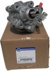 Pompa wspomagania MOPAR Chrysler Voyager Town Country V6 2008-2010