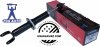 Amortyzator przedni RAM 1500 DT 2019-