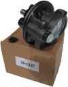 Pompa wspomagania kierownicy AM General Hummer H1 6,5 V8 Diesel 1997-1998
