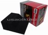 Oryginalny MOTORCRAFT wstępny filtr powietrza silnika Ford F350 - 550 Super Duty 6,7 TD
