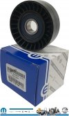 Oryginalna MOPAR rolka paska osprzętu silnika Dodge Caravan 2008-2010