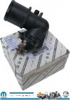 Termostat Dodge RAM 1500 3,0 CRD 2014-2023 68211186AB
