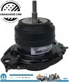 Poduszka silnika MOPAR Jeep Grand Cherokee 3,0 CRD 2011-