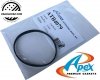 Uszczelka przepustnicy powietrza Ford Expedition 3,5 V6
