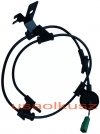 Tylny LEWY czujnik ABS Ford Escape 2001-2003