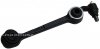 Wahacz dolny prawy Chrysler New Yorker 1994-1996