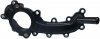 Obudowa termostatu RAM 1500 3,6 V6