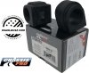 Gumy tuleje stabilizatora przedniego 28mm GMC Canyon 2004-2011