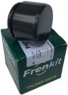 Tłok przedniego zacisku BREMBO Cadillac CTS V 2009-