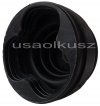 Osłona przegubu napędowego wewnętrznego przedniego Pontiac Grand Prix 2000-2008