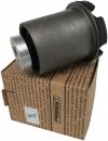Tuleja przedniego dolnego wahacza tylna Ford F-150 F150 2009-2014