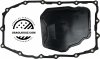 Filtr oleju automatycznej skrzyni biegów 8L90 Chevrolet Silverado 1500 2015-