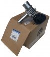 Zawór recylkulacji spalin EGR MOPAR Chrysler Voyager 3,6 V6 2020-