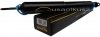 Amortyzator przedni Jeep Cherokee XJ -2001 MONROE OESpectrum