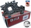 Pompa oleju silnika Mercury Sable 3,5 V6