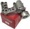 Napinacz paska micro Lexus IS250 GS350 2006-