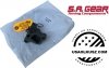 Napinacz łańcucha rozrządu silnika Ford F-150 F150 2011-2016