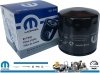 Oryginalny MOPAR filtr oleju silnika Lancia Thema V8