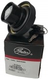 Korek wlewu paliwa z kluczykiem Ford Expedition 2005-2008