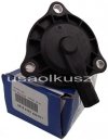 Siłownik zaworu zmiennych faz rozrządu VVT Solenoid Dodge Grand Caravan 3,6 V6