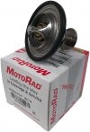 Termostat 77'C  Acura RL 1996-2012