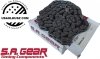 Łańcuch rozrządu silnika Ford F-150 F150 5,4 V8