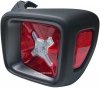 Lampa tylna prawa Jeep Renegade TrailHawk Sport 51964235
