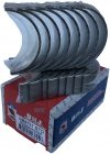 Panewki korbowodowe STD Ford Mustang 5,8 V8