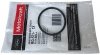 Uszczelka termostatu Ford Flex
