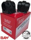 Gumy tuleje stabilizatora przedniego Ford Explorer 2006-2012