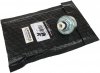 Czujnik spalania stukowego knock sensor Cadillac Escalade 2002-2006