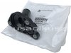 Obudowa termostatu Chrysler 300C 2,7 V6 2005-