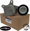 Napinacz paska micro Mercury Sable 3,5 V6
